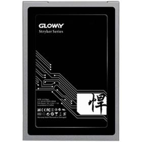 Gloway STK Series Internal SSD - 960GB