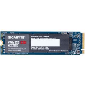 GIGABYTE NVMe 2280 M.2 SSD - 1TB