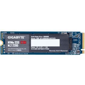 GIGABYTE NVMe 2280 M.2 SSD - 1TB