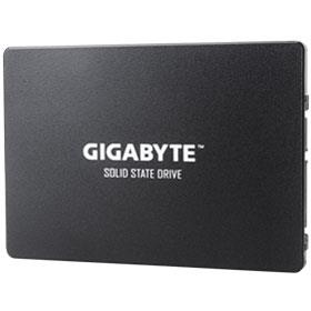 GIGABYTE SATA 6.0Gb/s SSD - 256GB