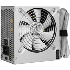 Green GP530A-EU