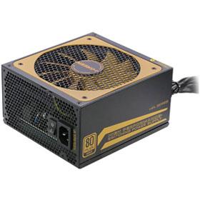 Green GP600B HP Plus Power Supply