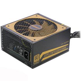 Green GP700B HP Plus Power Supply