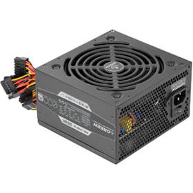 Green GP350A-ECO Rev3.1 Computer Power Supply