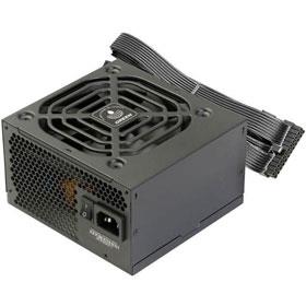 Green GP580A-HED Computer Power Supply