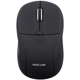 Green Lion G200 Wireless Mouse