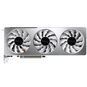 GIGABYTE RTX 3070 VISION OC 8G Graphics Card