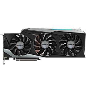 GIGABYTE GeForce RTX 3080 GAMING OC 10G Graphics Card