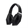 GIGABYTE GP-FORCE H1 Bluetooth Gaming Headset