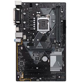 ASUS PRIME H310-PLUS Motherboard