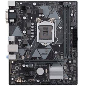 ASUS PRIME H310M-K Motherboard