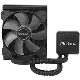 Antec H600 Pro All-in-One Liquid CPU Cooler