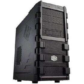 Cooler Master HAF 912