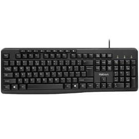 Hatron HK202 Keyboard