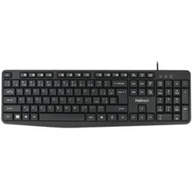 Hatron HK220 Keyboard