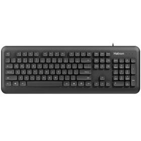 Hatron HK260 Keyboard