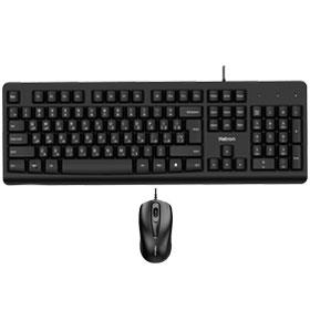 Hatron HKC221 Keyboard and Mouse