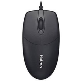 Hatron HM404SL Mouse