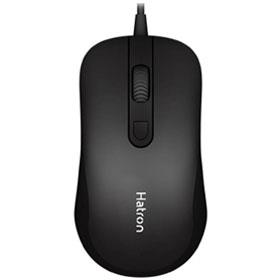 Hatron HM450SL Mouse