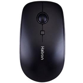 Hatron HMBT125SL Mouse