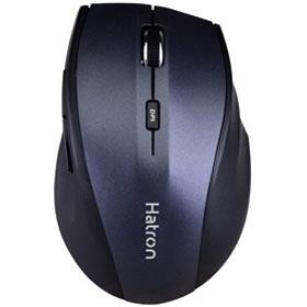 Hatron HMBT130SL Mouse