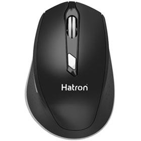Hatron HMW122 Mouse
