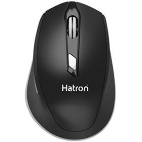 Hatron HMW122 Mouse