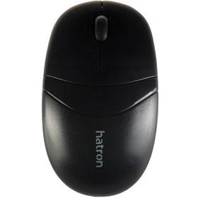 Hatron HMW360SL wireless mouse