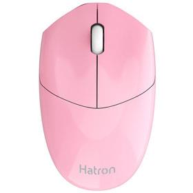 Hatron HMW398SL Mouse