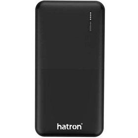 Hatron HPB1088 10000mAh Power Bank