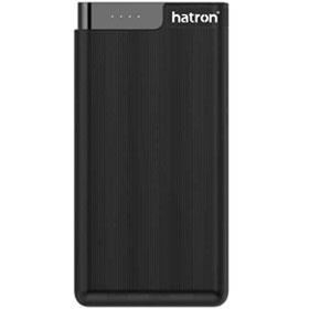 Hatron HPB1090PD 10000mAh Power Bank