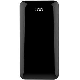 Hatron HPB2049PD 20000mAh Power Bank