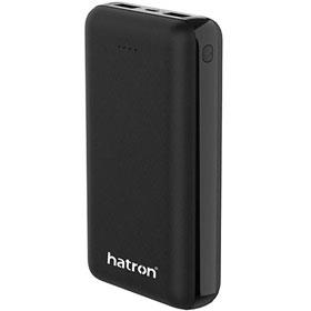 Hatron HPB2063 20000mAh Power Bank