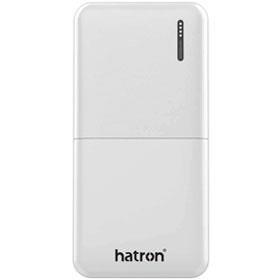 Hatron HPB2089 20000mAh Power Bank