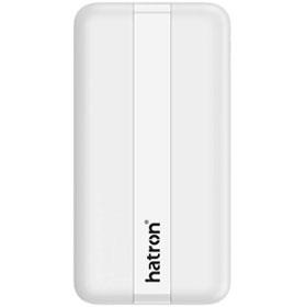 Hatron HPB2093PD 20000mAh Power Bank