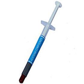 HC-151 Thermal Grease
