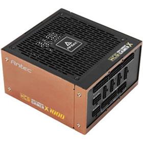 Antec HCG1000 Extreme Power Supply