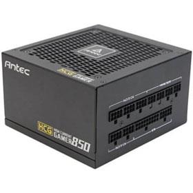 Antec HCG850 Gold Power Supply