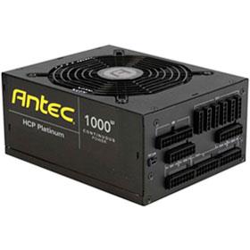 Antec HCP-1000 Platinum Power Supply
