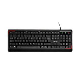 Hatron HK180 Keyboard