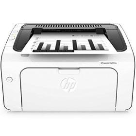 HP LaserJet Pro M12w Laser Printer