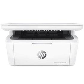 HP LaserJet Pro MFP M28a Multifunction Laser Printer