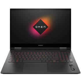 HP OMEN ek0010ca Intel Core i7 (10750H) | 8GB DDR4 | 1TB HDD+256GB SSD | GeForce GTX1660Ti 6GB