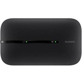 Huawei E5576-320 Portable 4G Modem