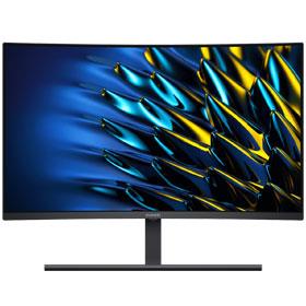 Huawei MateView GT Curved Monitor