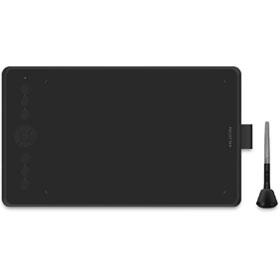 Huion H320m Pen Tablet