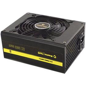 Master Tech HX1350 W Gold Power