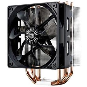 Cooler Master Hyper 212 Evo