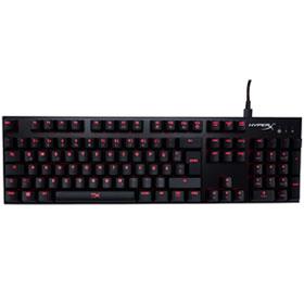 HyperX Alloy FPS Mechanical Gaming Keyboard