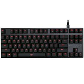 HyperX Alloy FPS Pro Mechanical Gaming Keyboard